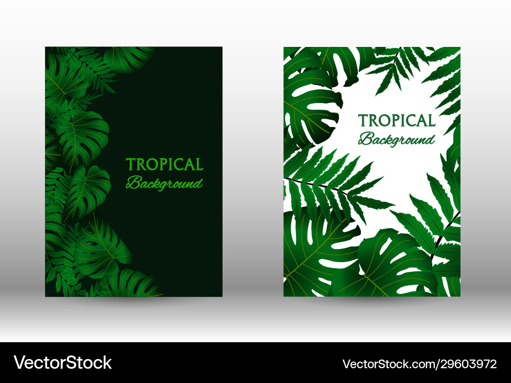 Summer Royalty Free Vector Image - VectorStock