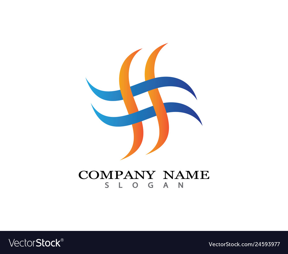 Business Icon Royalty Free Vector Image - VectorStock