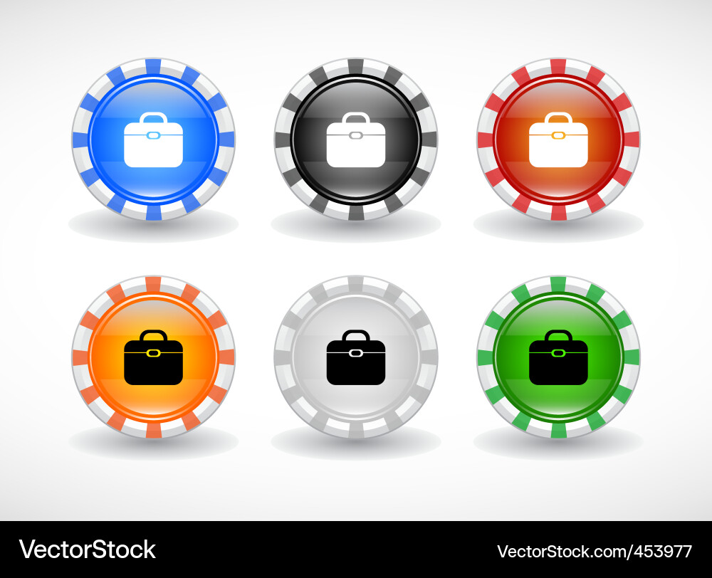 Web design Royalty Free Vector Image - VectorStock