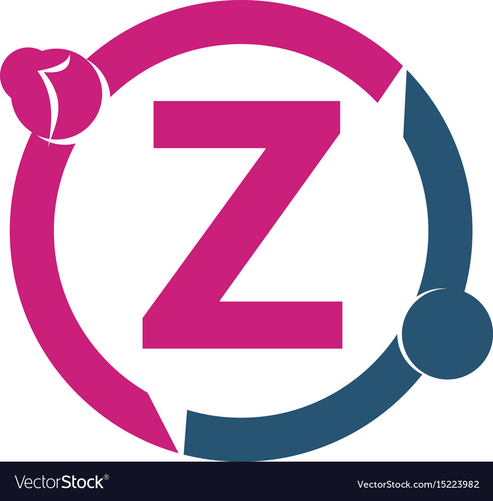 best dating 24
