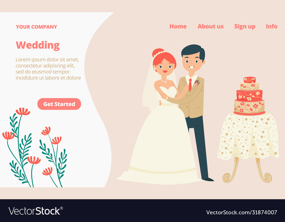 41+ Wedding Lovely Couple Pics Images