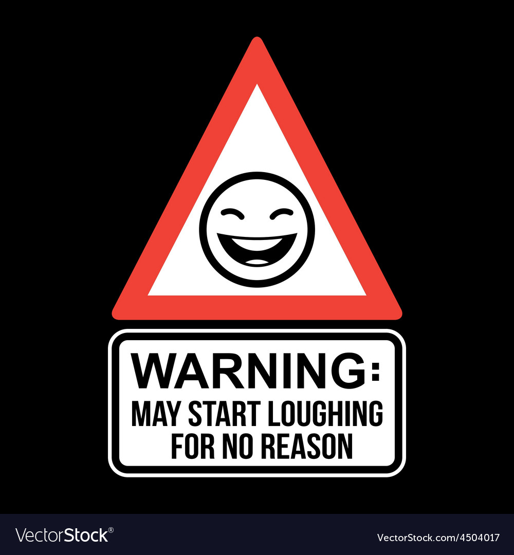 Everything happens for a reason. картинки quotes and pictures. фотообои мотивация. I don’t trust исполнитель.