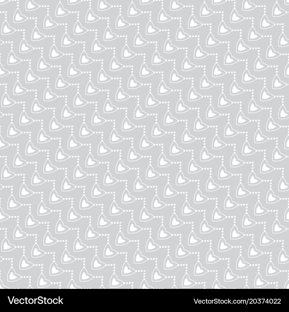 Seamless pattern Royalty Free Vector Image - VectorStock