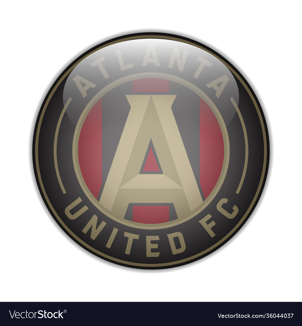 Atlanta United FC