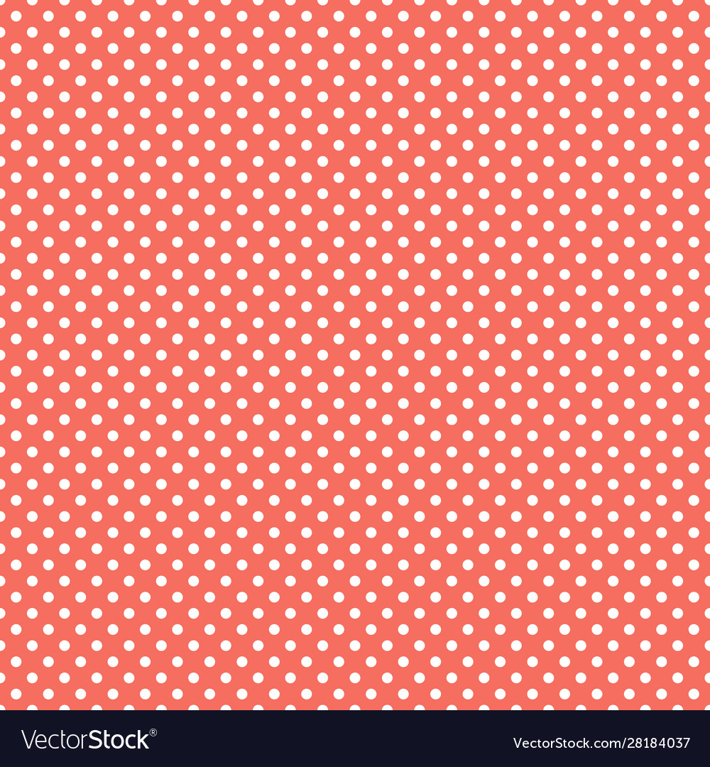 Dots pattern abstract geometric background