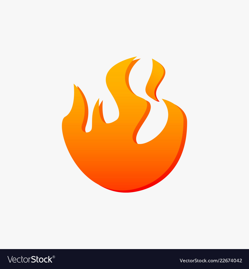 logo da blaze