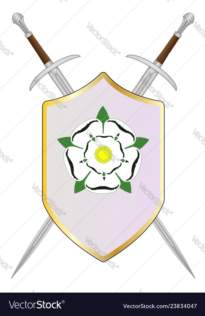 York army shield