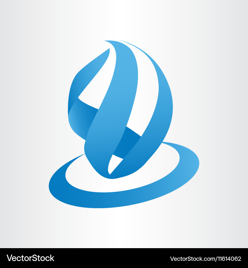 Fire 2 Royalty Free Vector Image - VectorStock