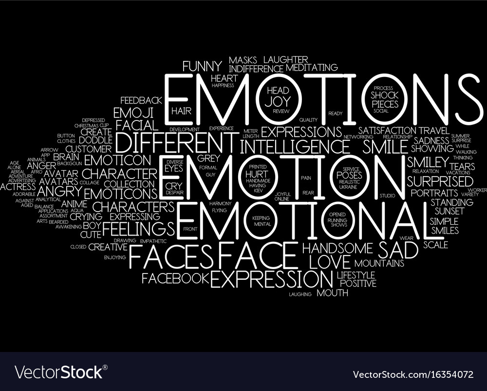 list-of-emotions-a-huge-list-of-132-powerful-emotions-for-esl-learners