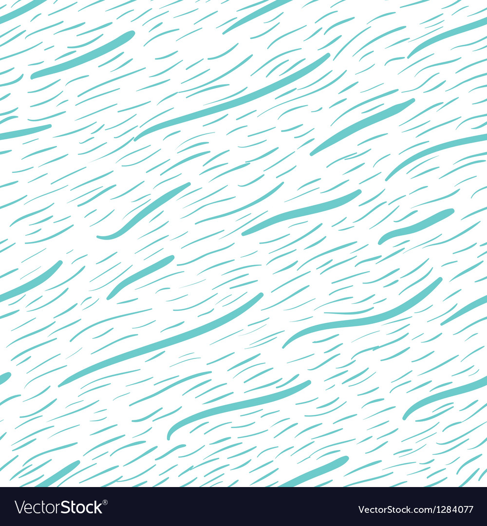 Scratch texture Royalty Free Vector Image - VectorStock