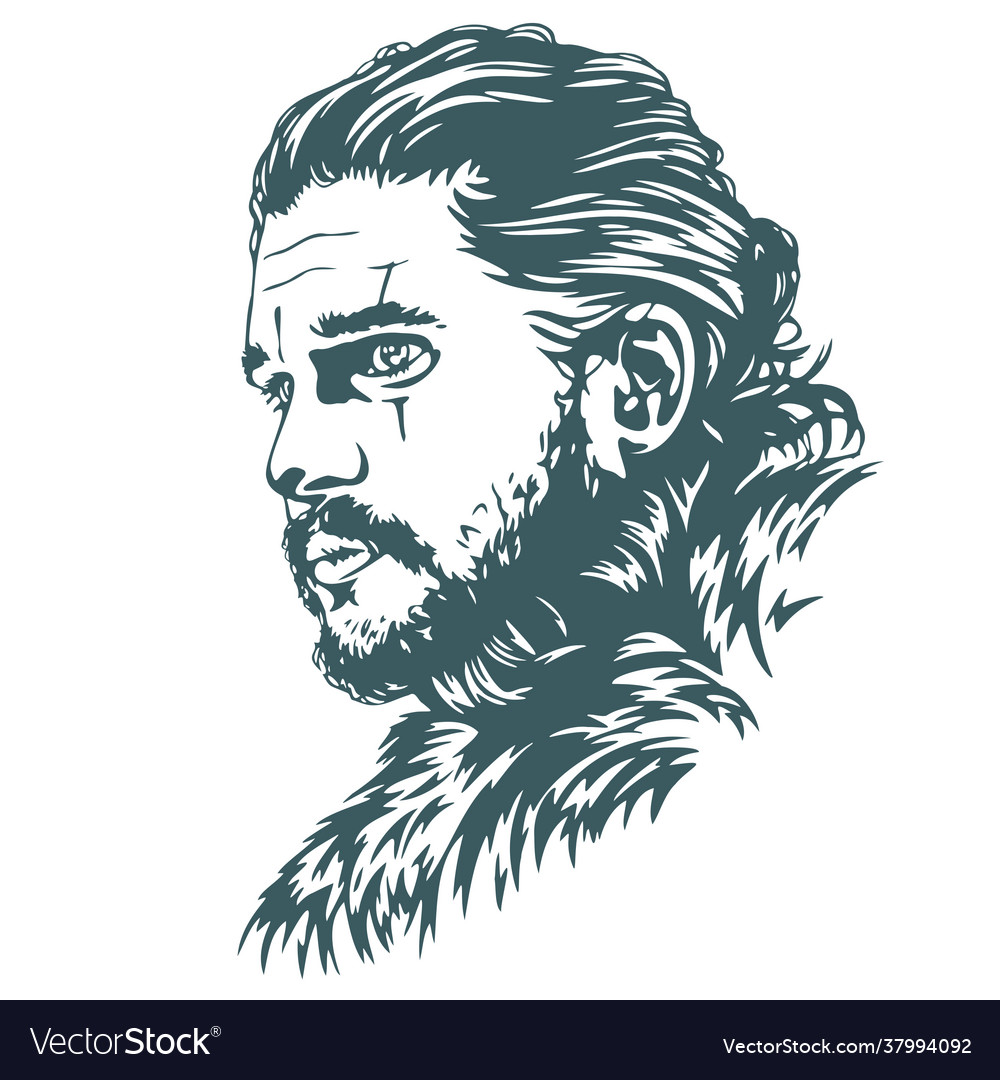 game of thrones violin sheet music 42 game of thrones violin sheet music 89