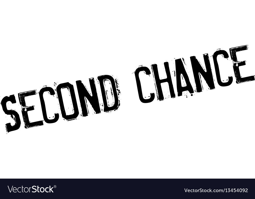 Difficult process. Block_request. Second request. The request is blocked. Фото amendments.