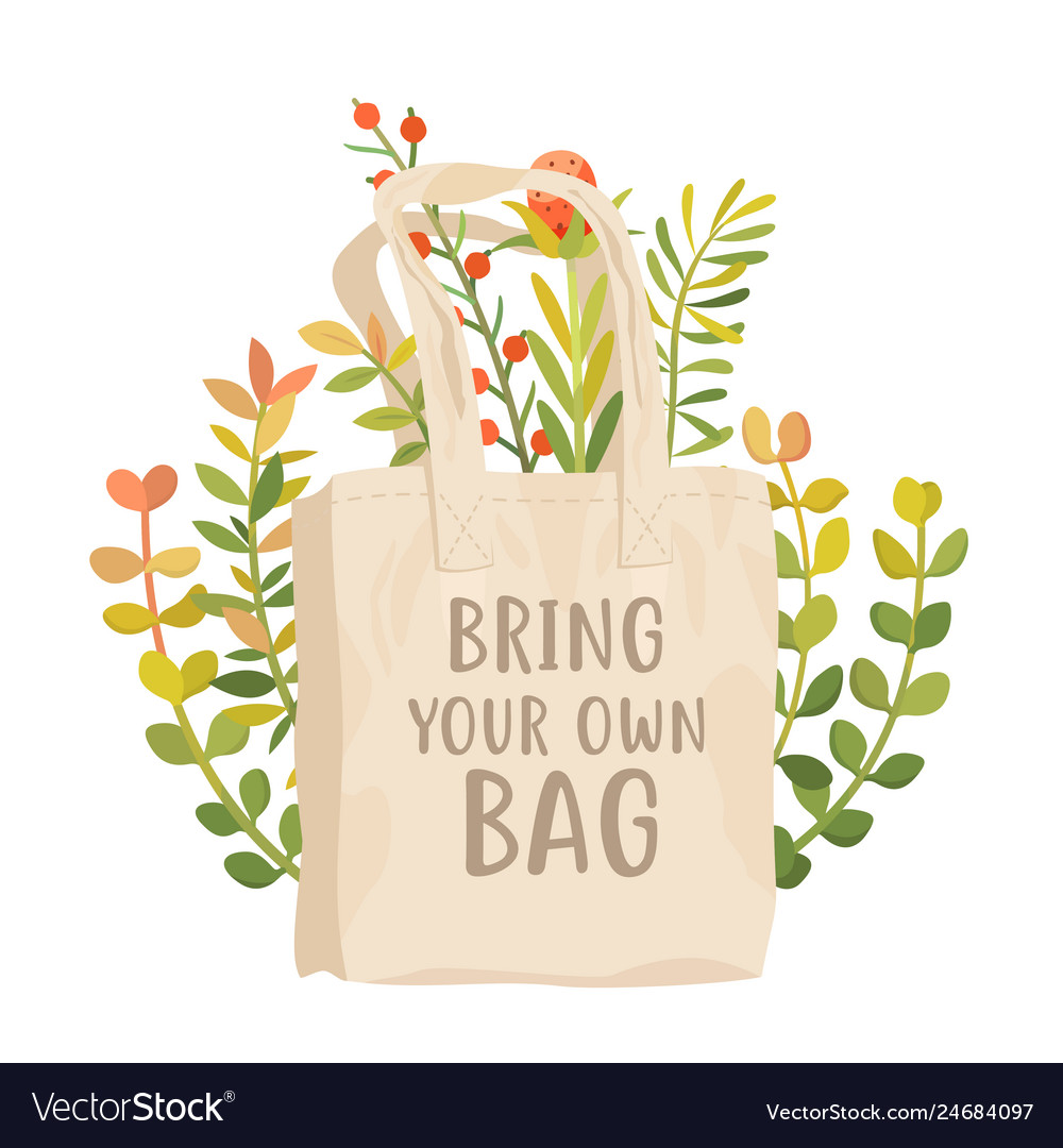 wsmag-net-blog-get-ready-to-bring-your-own-bags-for-shopping-in