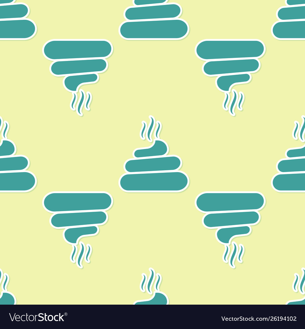 Is Green Stool Bad - Stools