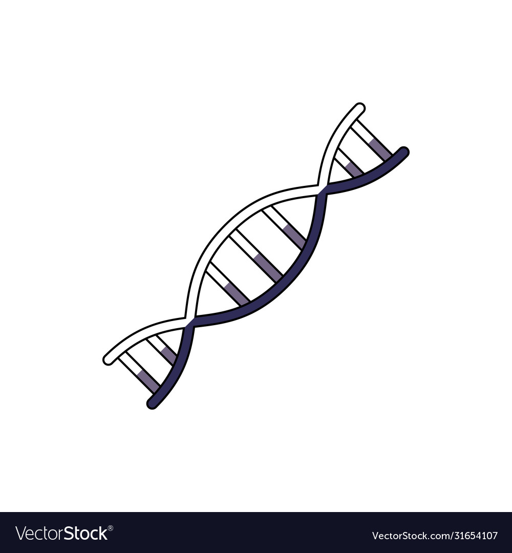 Dna icon