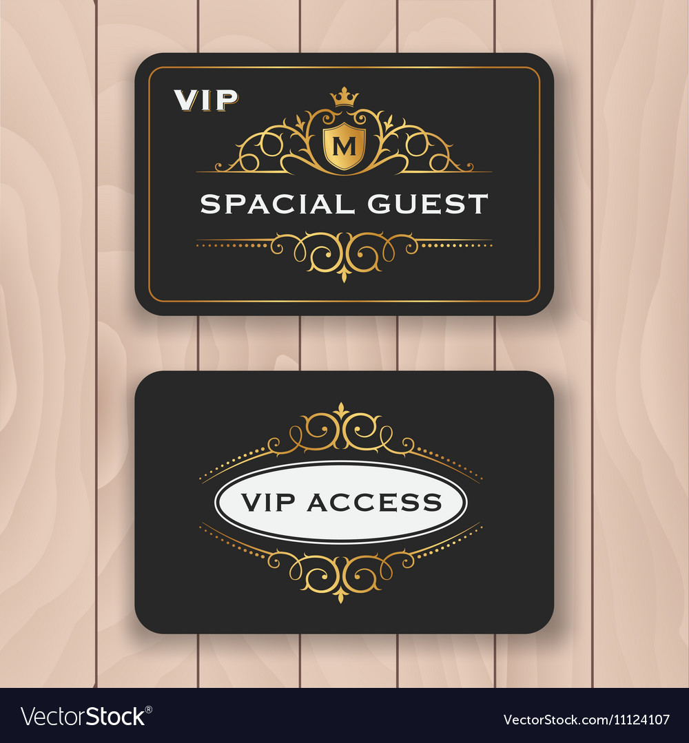 register vip access