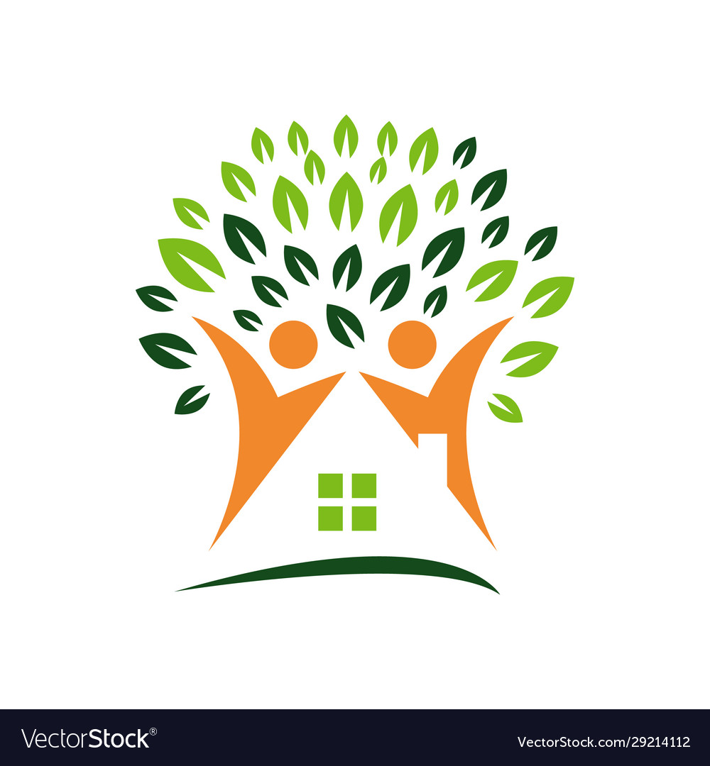 Home Care Nursing Pdf