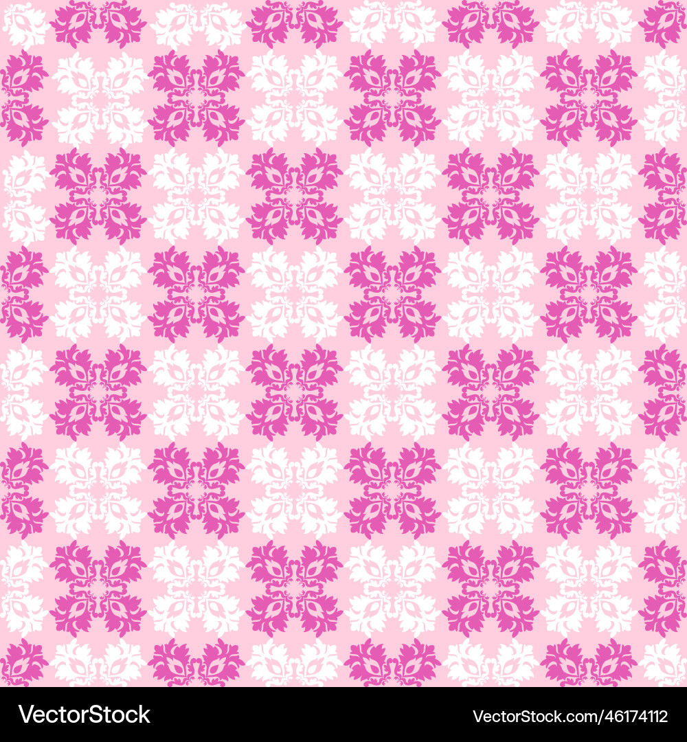 Seamless background Royalty Free Vector Image - VectorStock