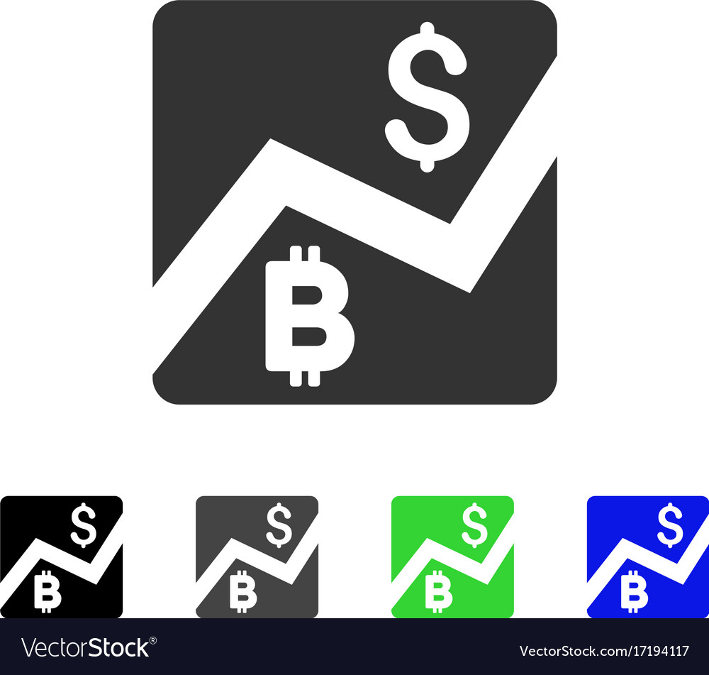 Иконки forex доверительное управление форекс от 5000 долларов