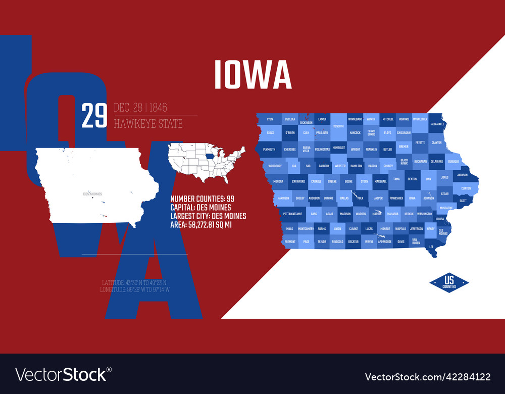 29 of 50 states the united divided