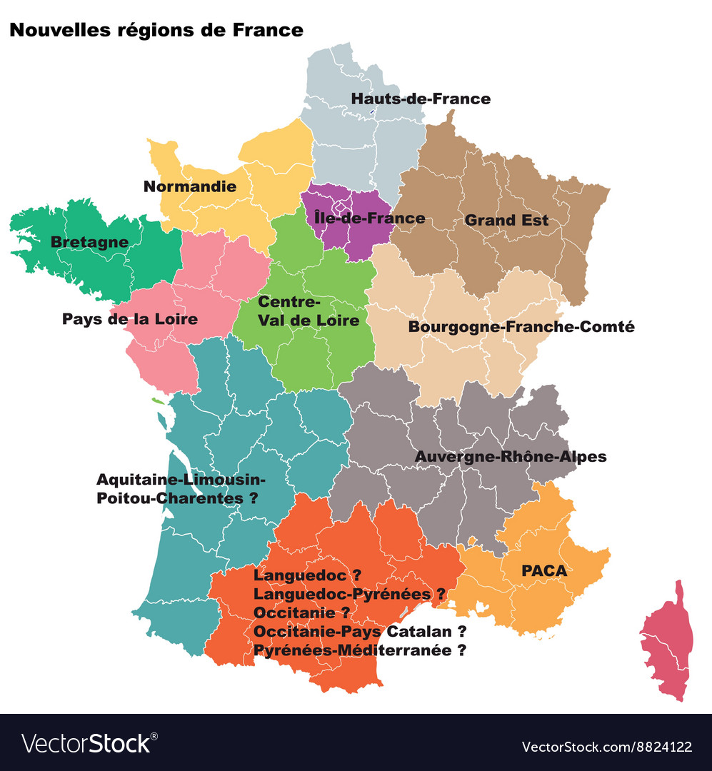 france-regions-map-map-de-france-regions-primanyc-the-13-new