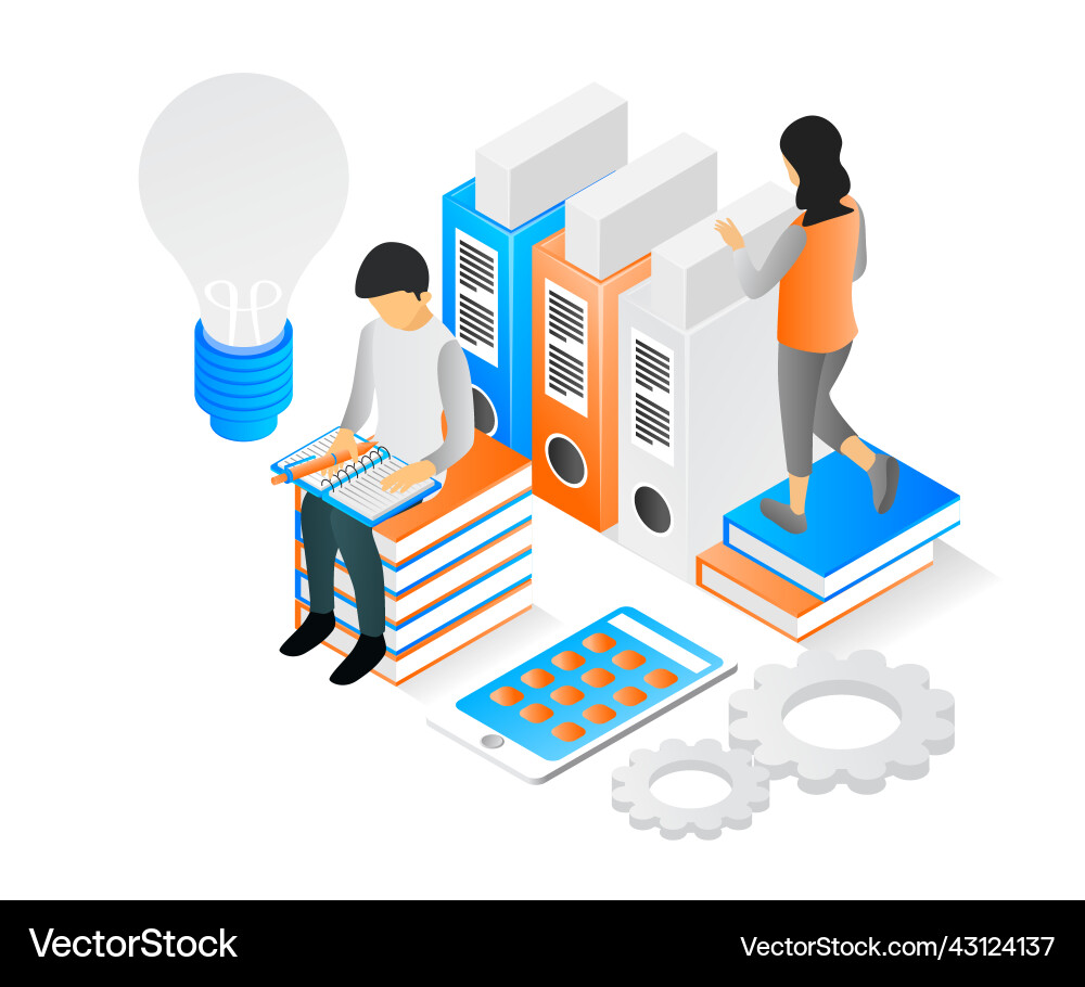 Art Royalty Free Vector Image - VectorStock