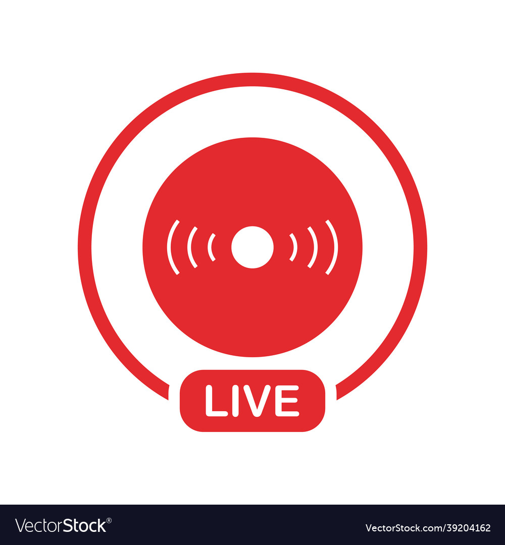 Live streaming online webinar lesson course