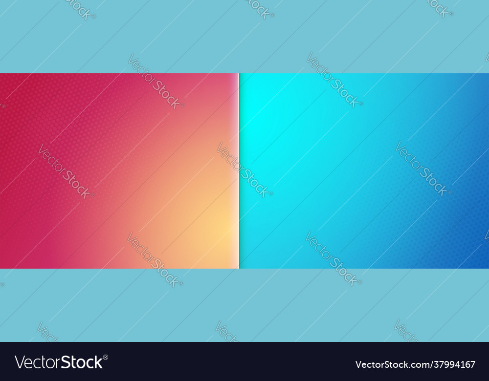 abstract-background-divided-into-two-parts-vector-image