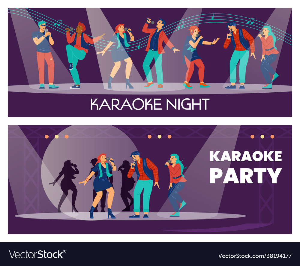 41 Easiest Karaoke Songs To Sing All Top Hits Music 50 OFF