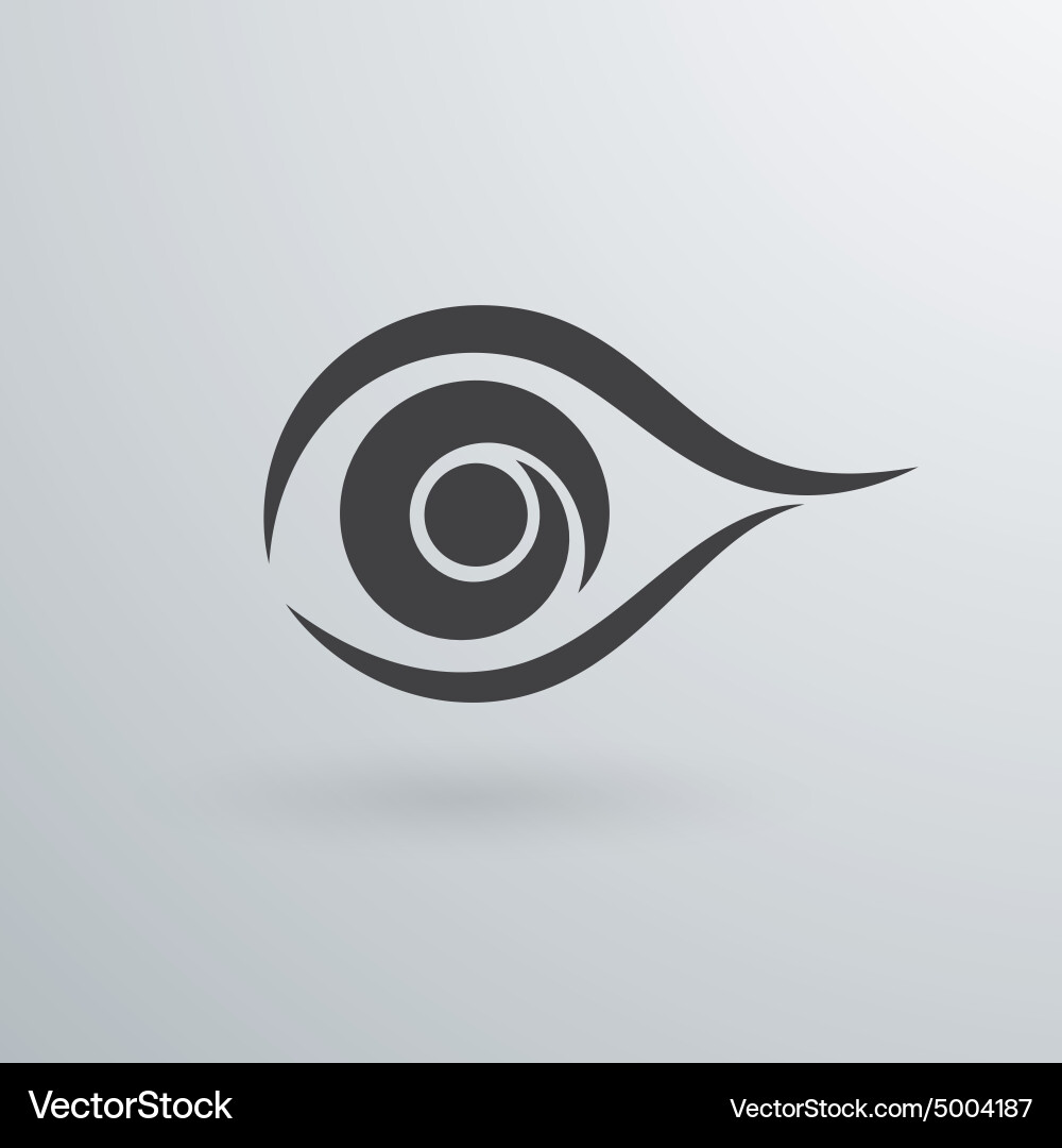 Icon Royalty Free Vector Image - VectorStock
