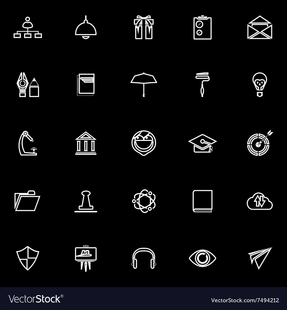 すごい Free Icons For Resume - サンセゴメ