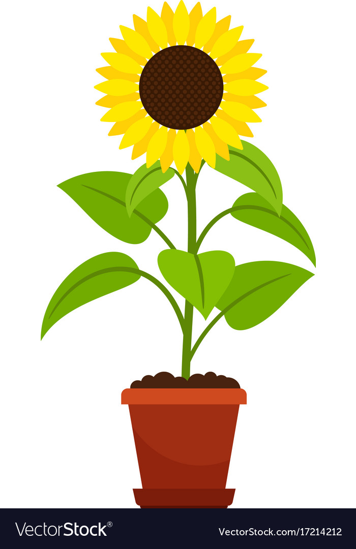 Free Free 199 Flower A Svg SVG PNG EPS DXF File