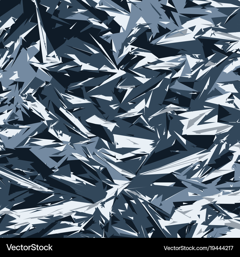 Abstract military camouflage background Royalty Free Vector
