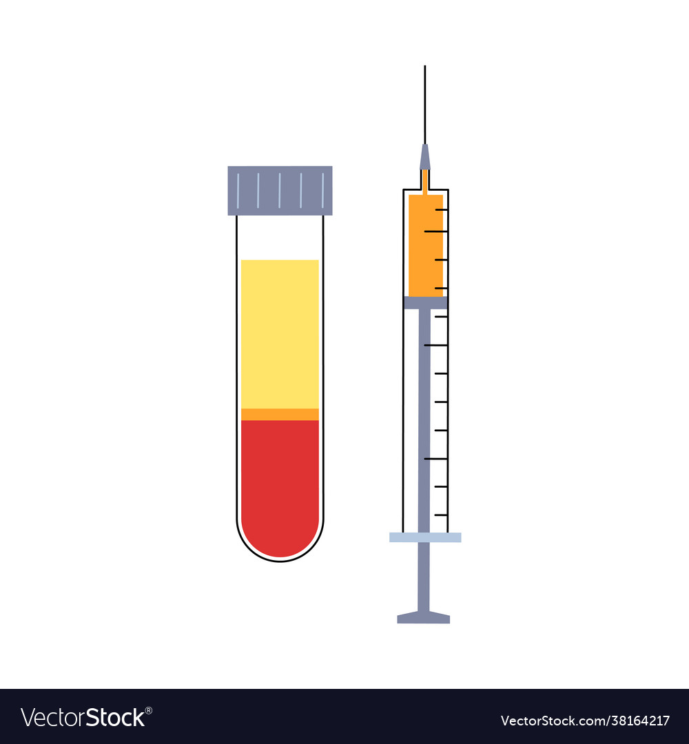 Platelet rich plasma concept