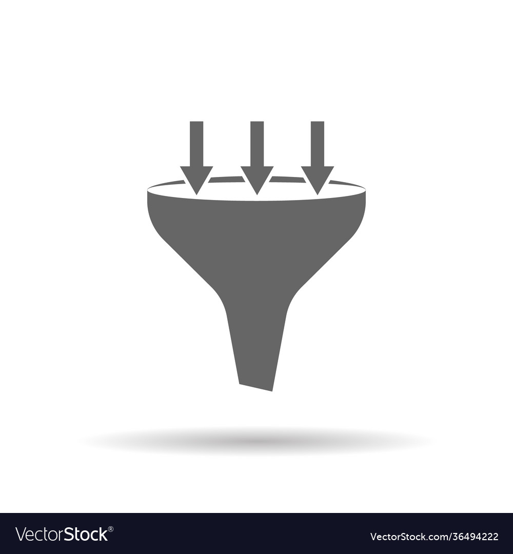 Download Generator Adobe 2310 Svg Export Plug In Royalty Free Vector