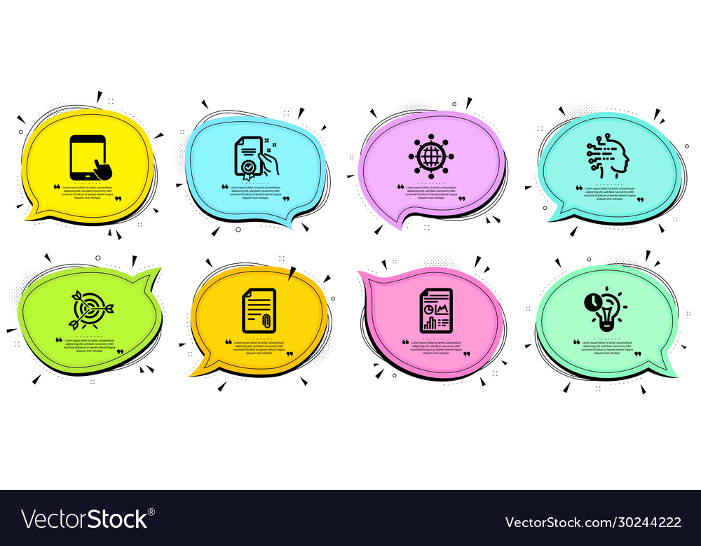 Time management artificial intelligence