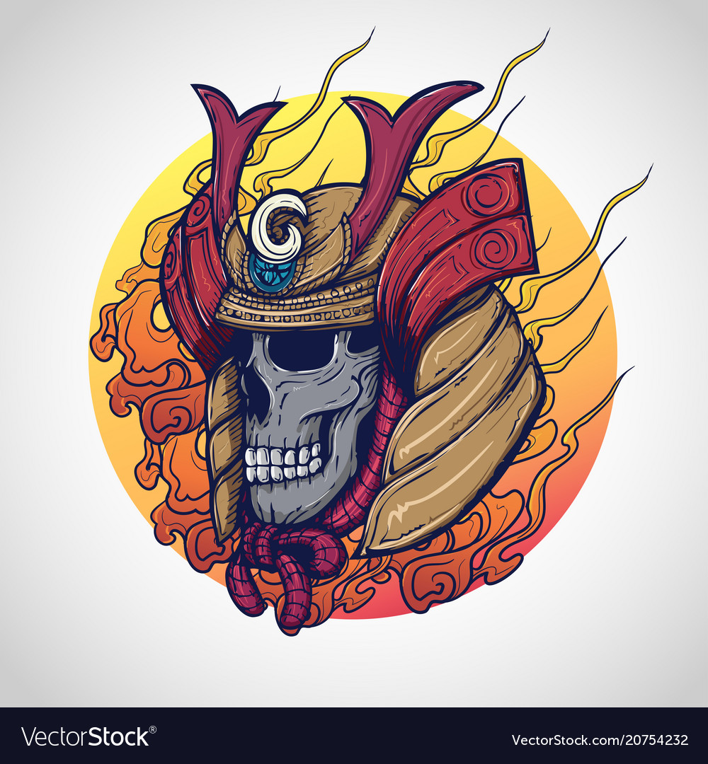 42+ Free Download Tattoo Design Warrior HD Tattoo Images