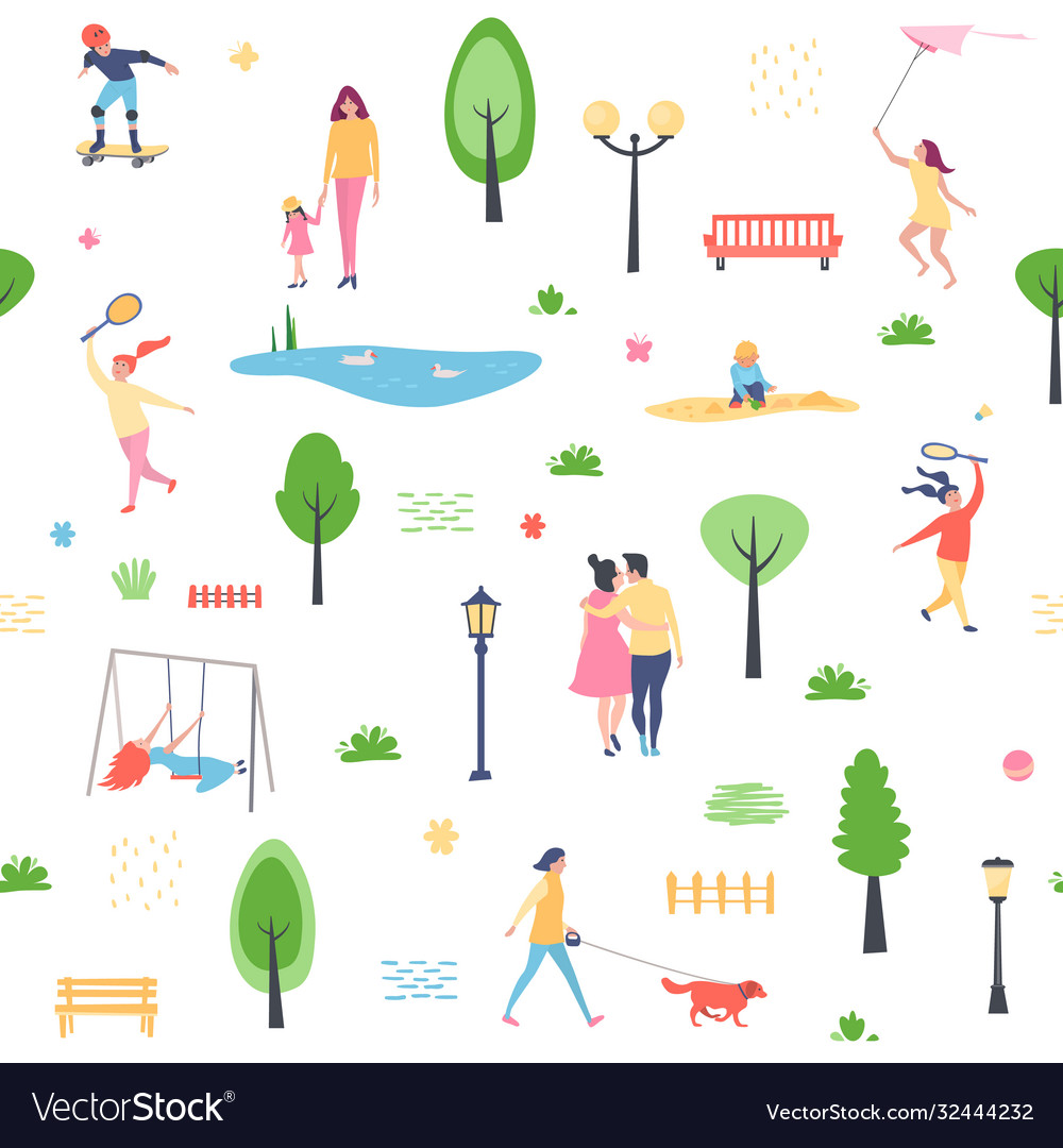 человек со смартфоном. фотосессия на природе. разговор друг с другом. People go play. счастливые подростки.