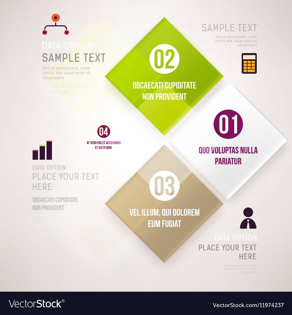 Infographic Template