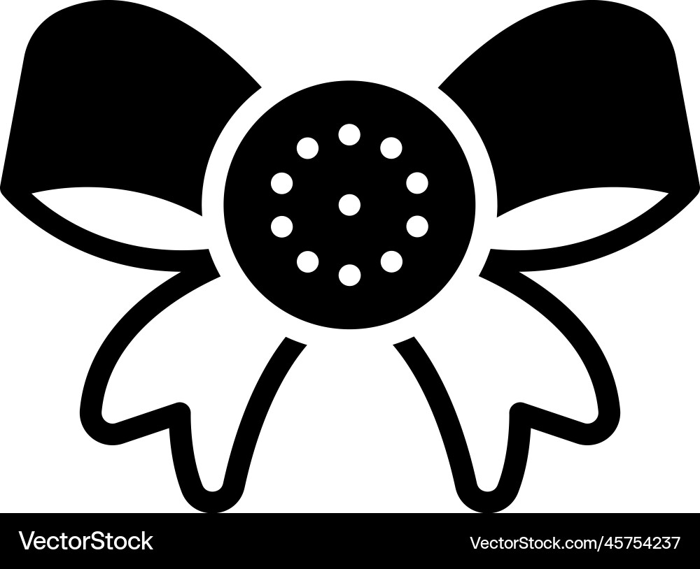 Ribbon Royalty Free Vector Image - VectorStock
