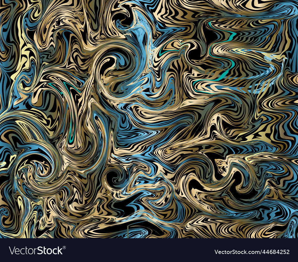 Marble modern 3d background fluid surface ornate