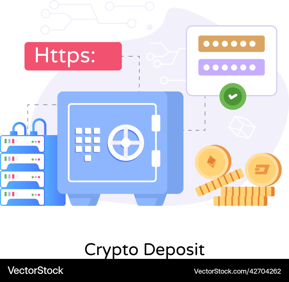 Waboom77 Casino.apk — Review for Players from Australia