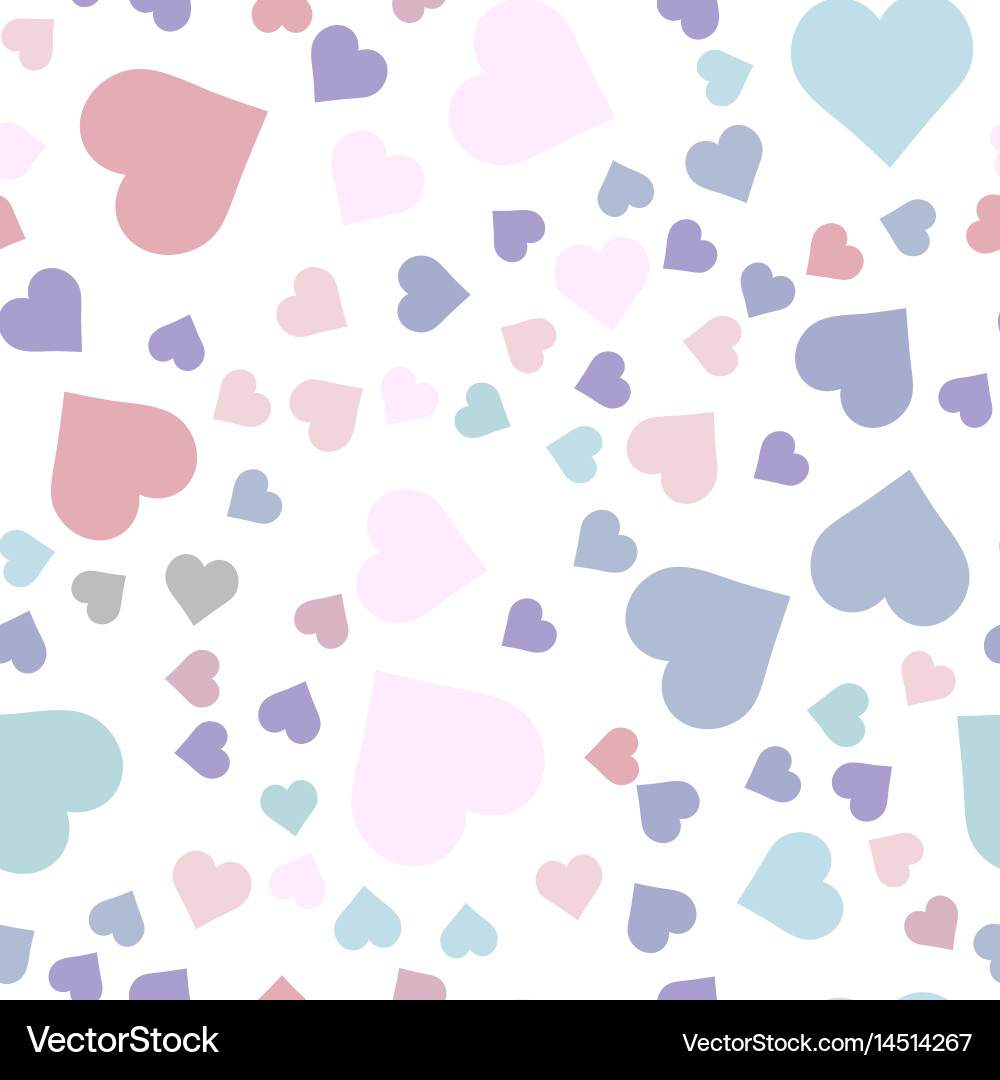 Geometric abstract scrapbooking paper Royalty Free Vector