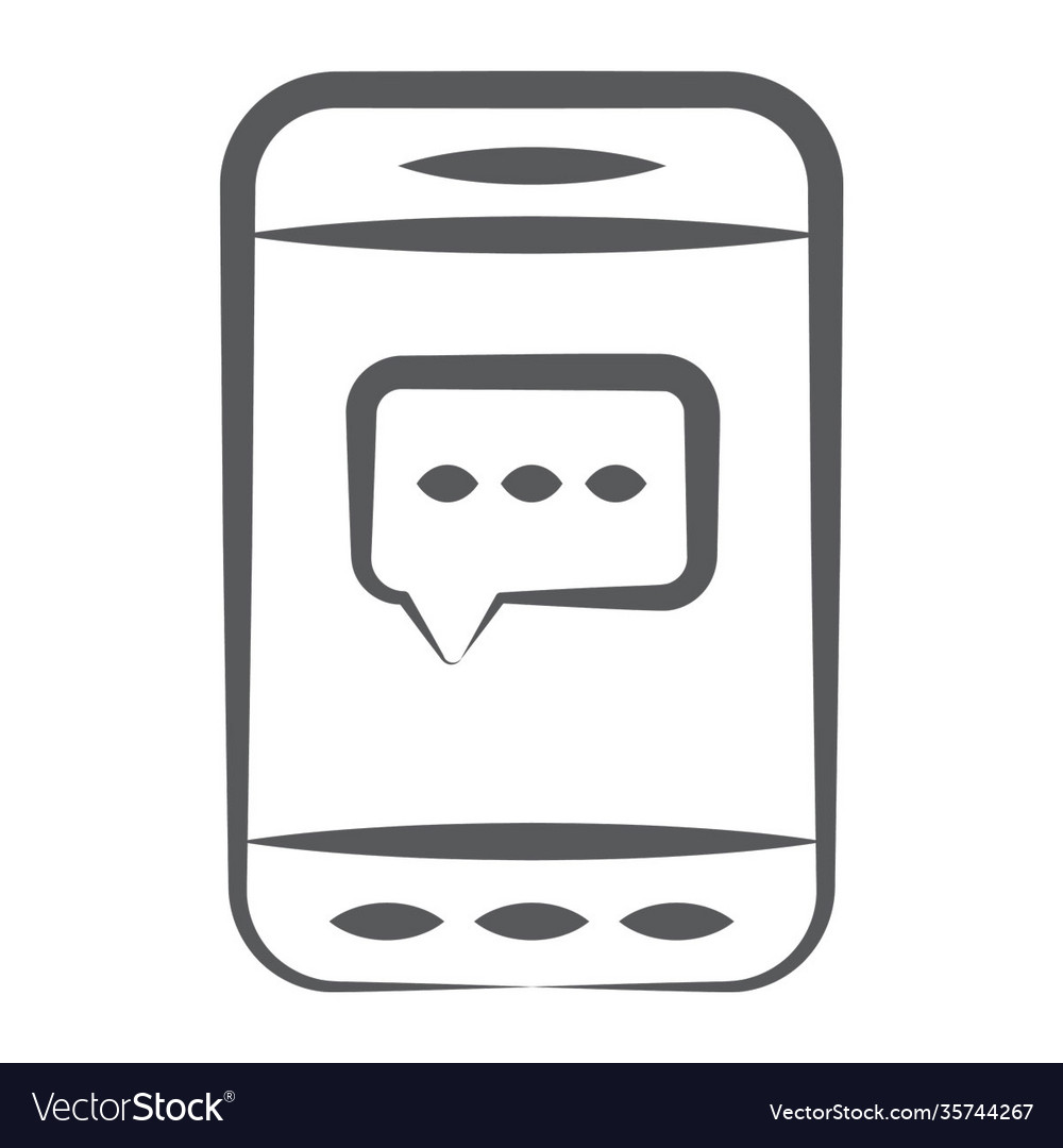 Mobile chat