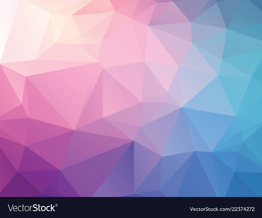 Download miễn phí 900 Vector background pink and blue Full HD chất ...