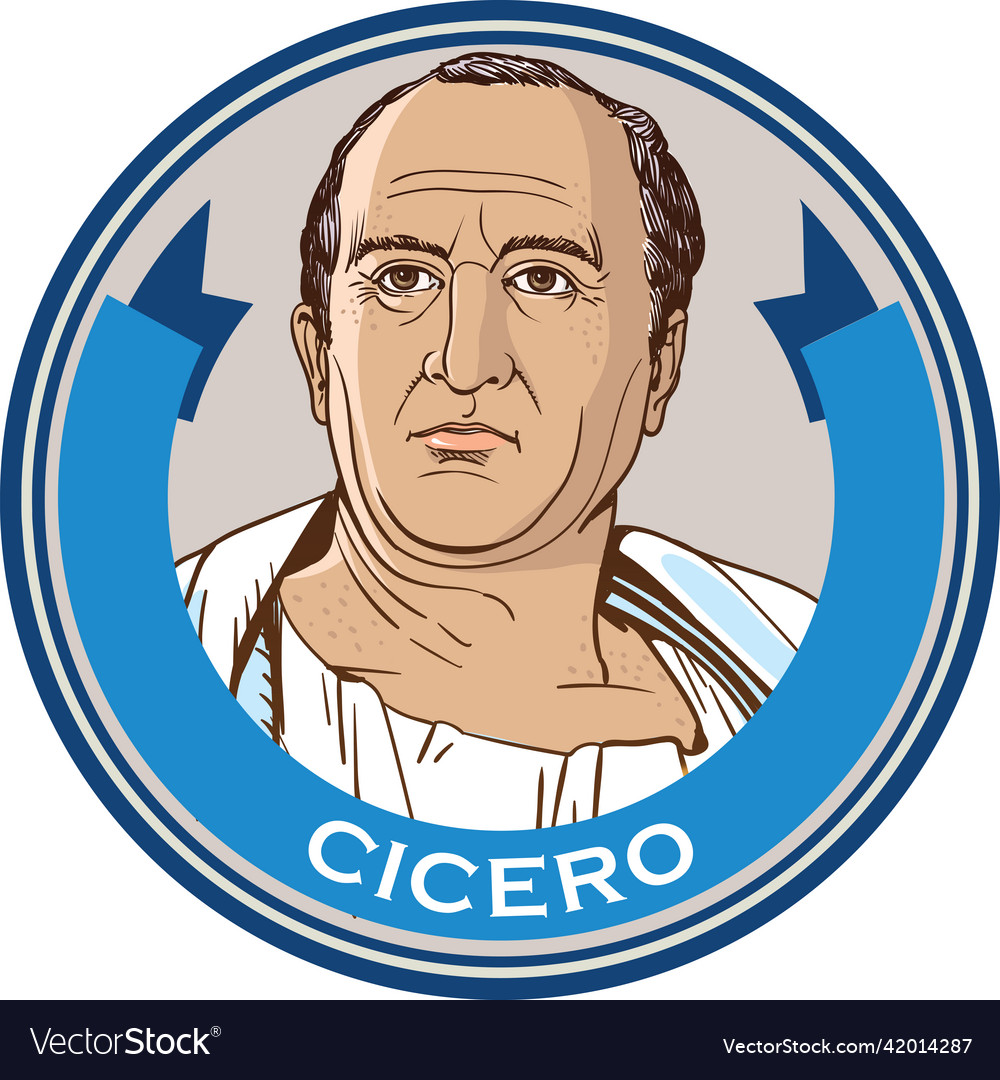 Cicero logo hotsell