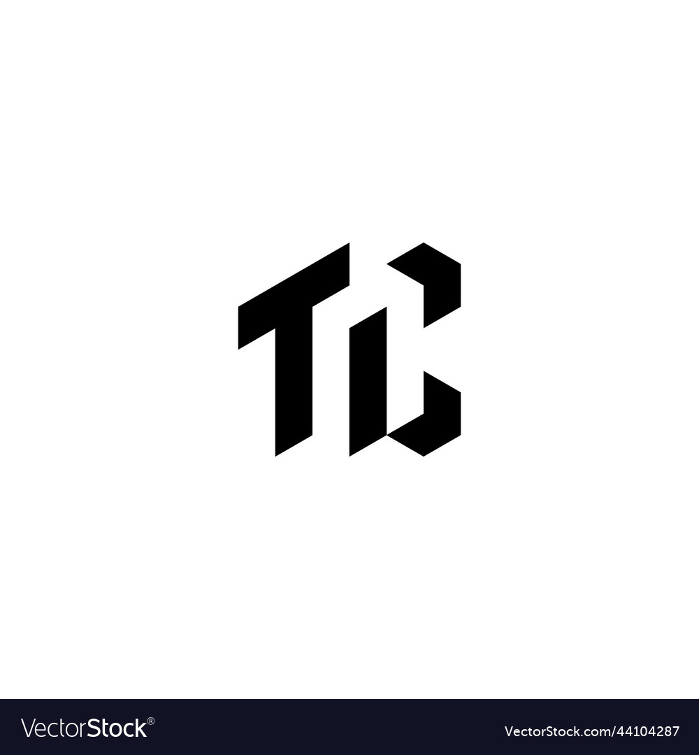Td name