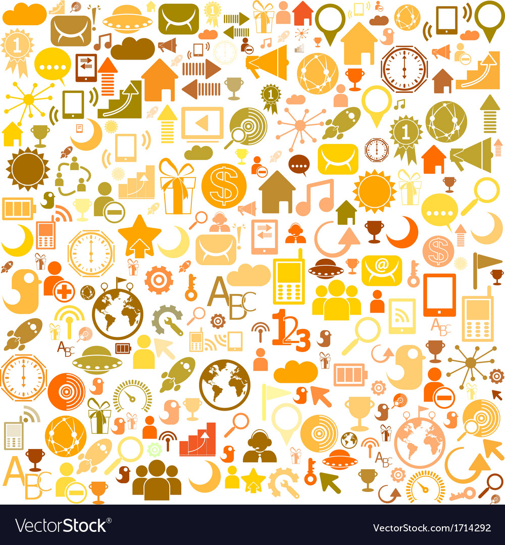 Details 200 social media icons background - Abzlocal.mx