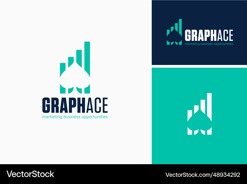 Template Royalty Free Vector Image - VectorStock