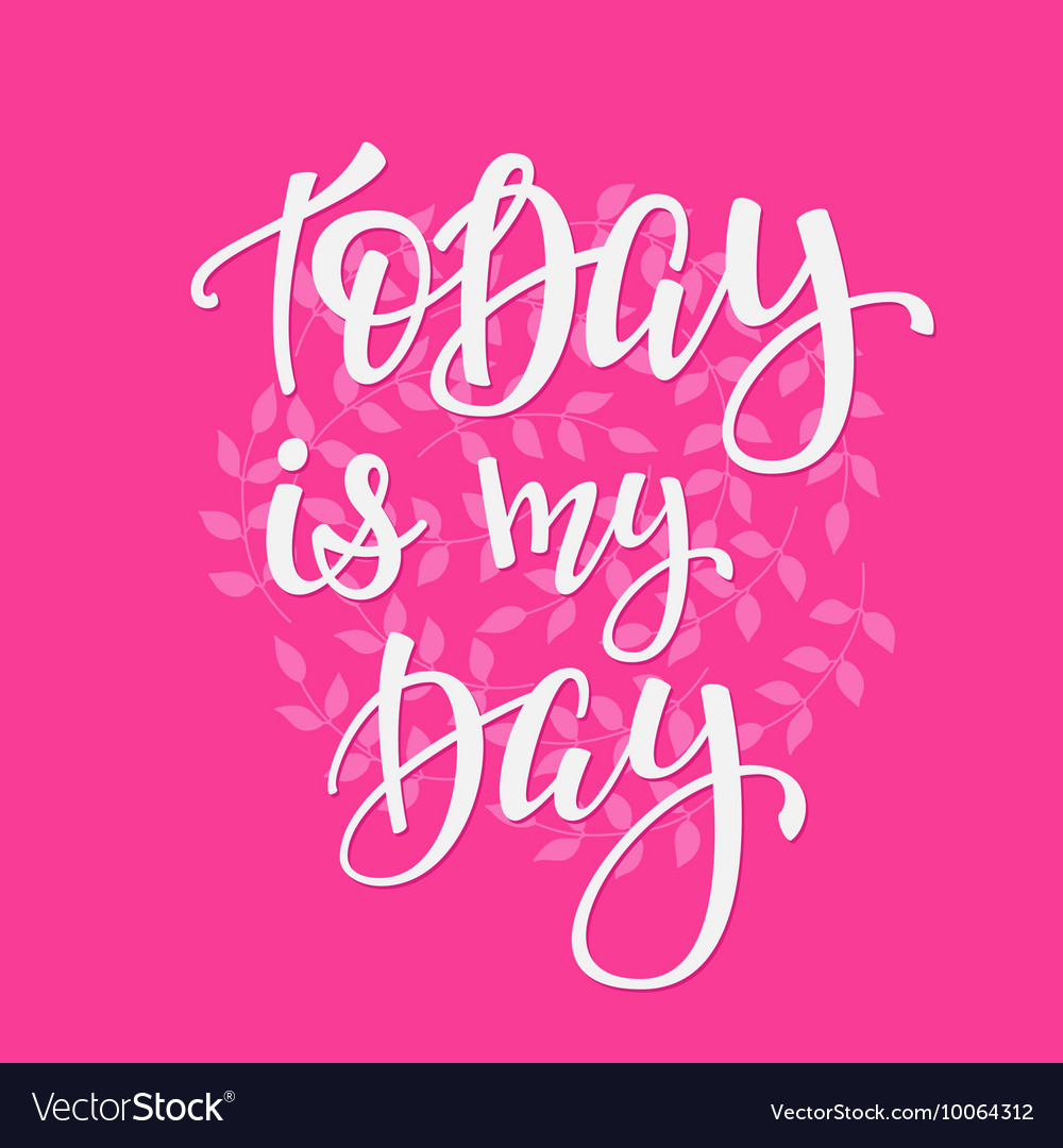 happydayquotesc-today-is-the-day-quotes